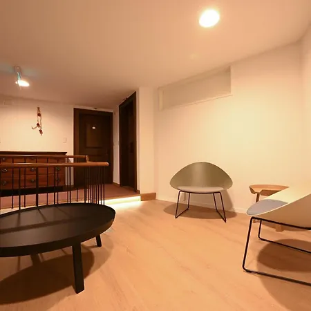 St. Josefshaus Hotel Engelberg