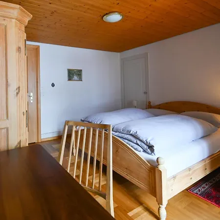 St. Josefshaus 엥겔베르그