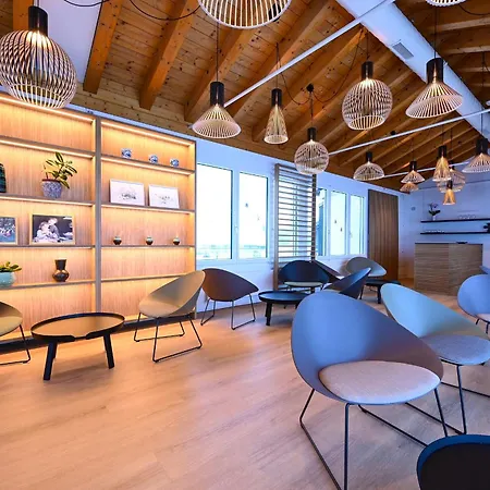 St. Josefshaus * エンゲルベルク