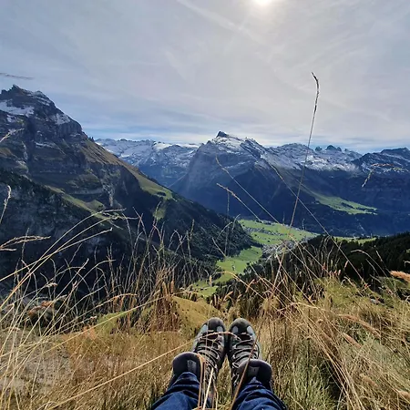 St. Josefshaus 호텔 *