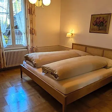 St. Josefshaus Hotel *
