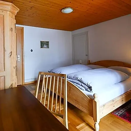 St. Josefshaus Hotel