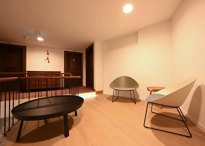 St. Josefshaus Hotel Engelberg