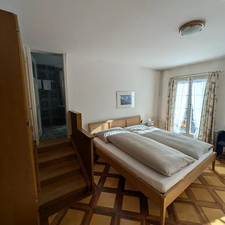 فندق St. Josefshaus انغلبرغ