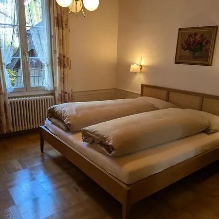 St. Josefshaus فندق انغلبرغ