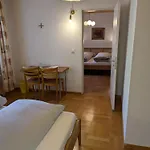 St. Josefshaus Hotel *
