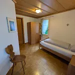 St. Josefshaus *
