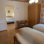 St. Josefshaus Engelberg