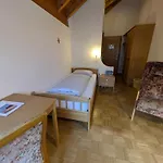 Hotel St. Josefshaus