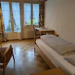Hotel St. Josefshaus