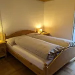 Hotel St. Josefshaus *