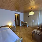 Hotel St. Josefshaus