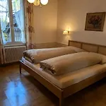 St. Josefshaus Hotel Engelberg
